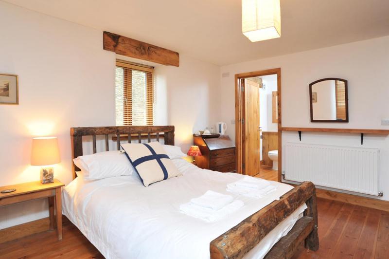 Longacre Bed And Breakfast Newton Abbot Oda fotoğraf