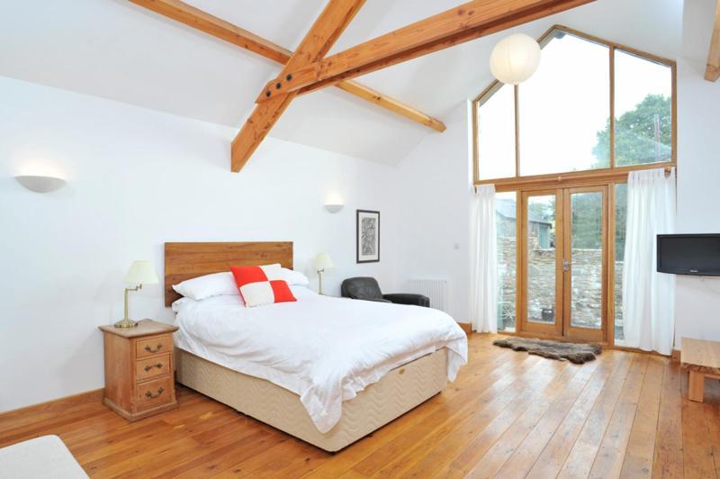 Longacre Bed And Breakfast Newton Abbot Oda fotoğraf