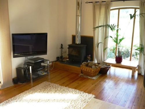 Longacre Bed And Breakfast Newton Abbot Dış mekan fotoğraf